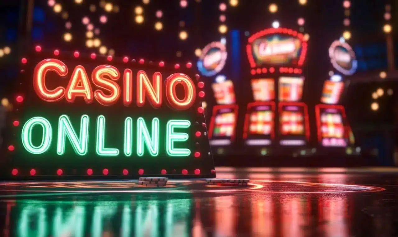 Halaplay India's 's Games - Slots, Casino Halaplay Mobile Gaming