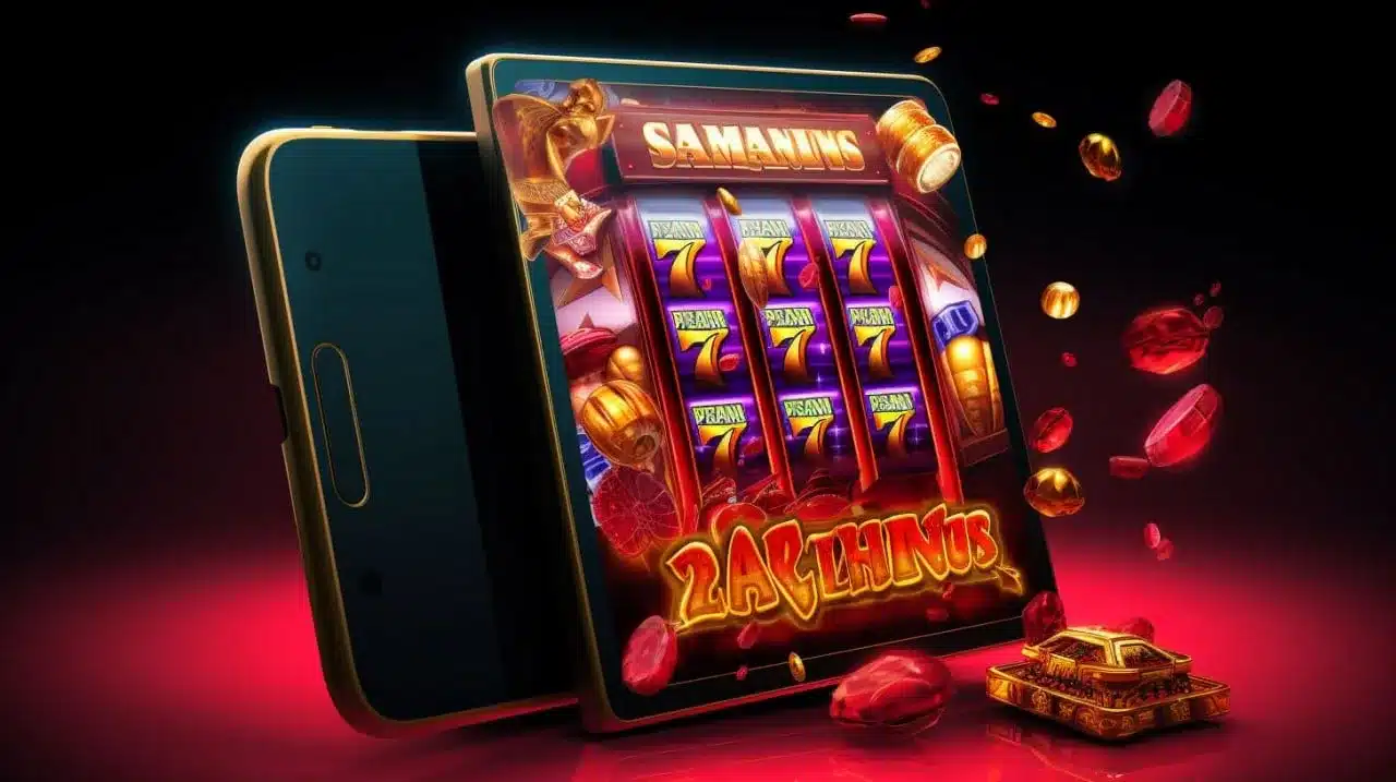 India Mobile Halaplay Games - Games's Easy 